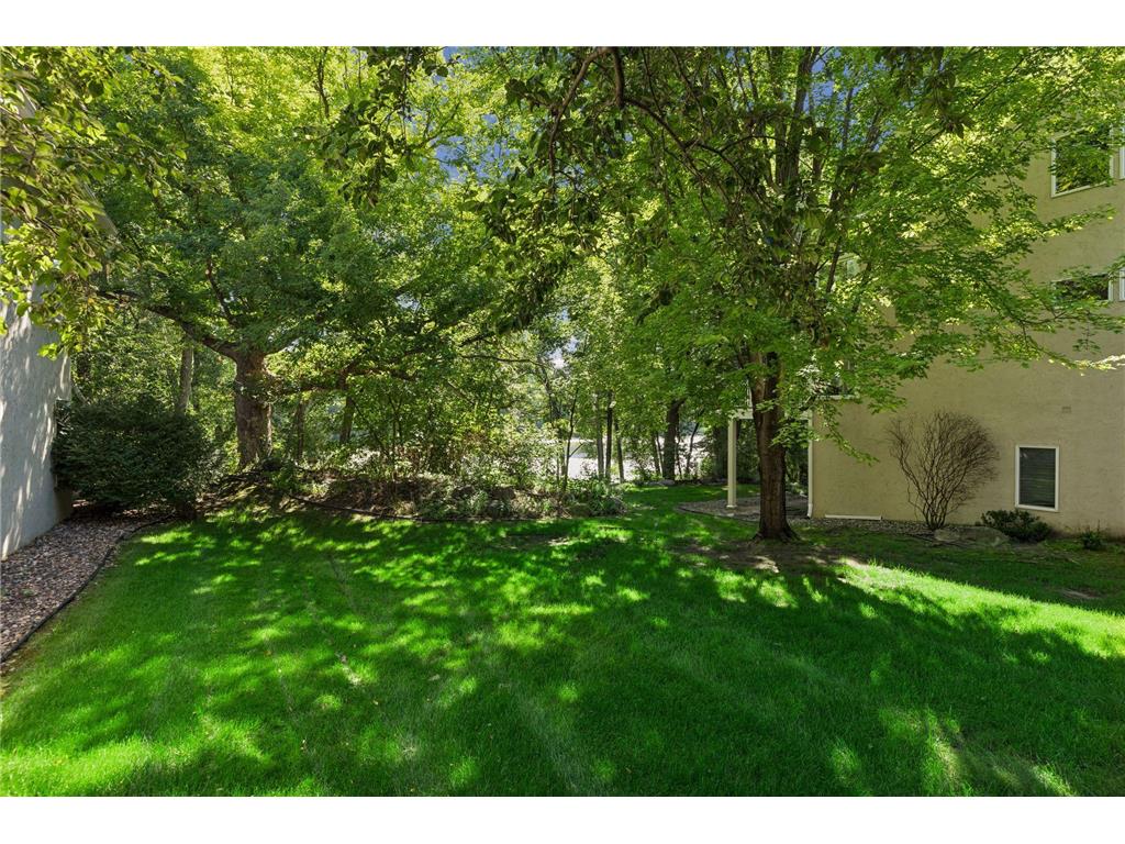 5803 Vernon Lane Edina MN 55436 - Hawkes 7115488 image11