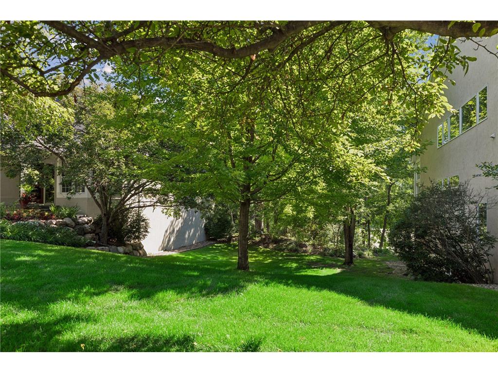 5803 Vernon Lane Edina MN 55436 - Hawkes 7115488 image12