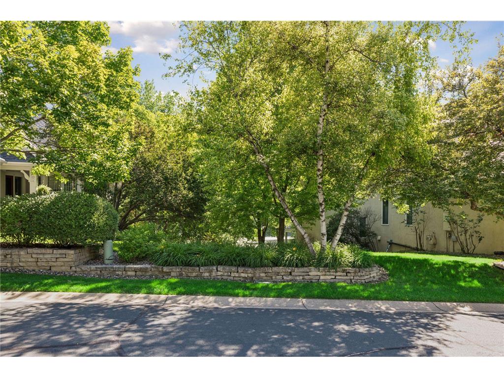 5803 Vernon Lane Edina MN 55436 - Hawkes 7115488 image13