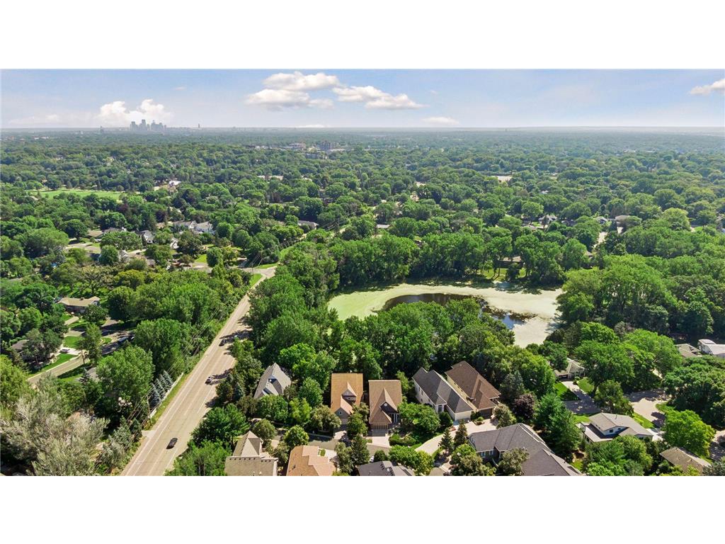 5803 Vernon Lane Edina MN 55436 - Hawkes 7115488 image2
