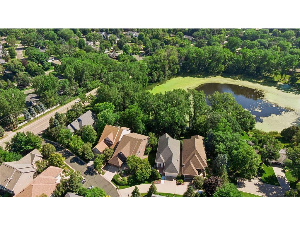 5803 Vernon Lane Edina MN 55436 - Hawkes 7115488 image3