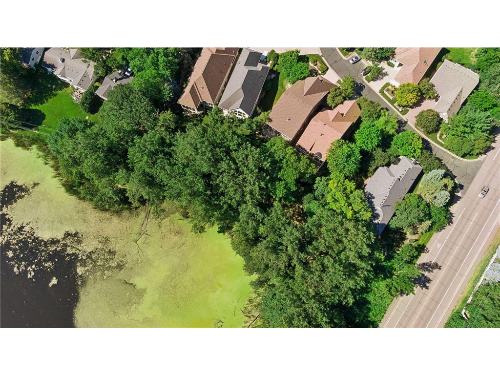 5803 Vernon Lane Edina MN 55436 - Hawkes 7115488 image4