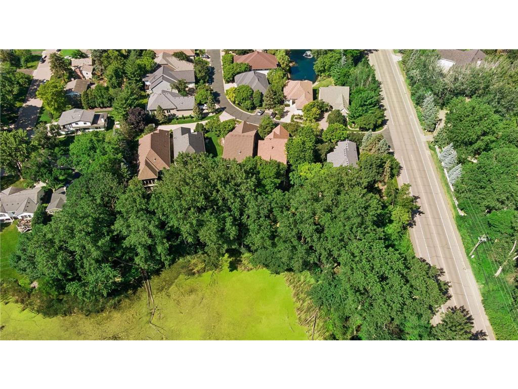 5803 Vernon Lane Edina MN 55436 - Hawkes 7115488 image5
