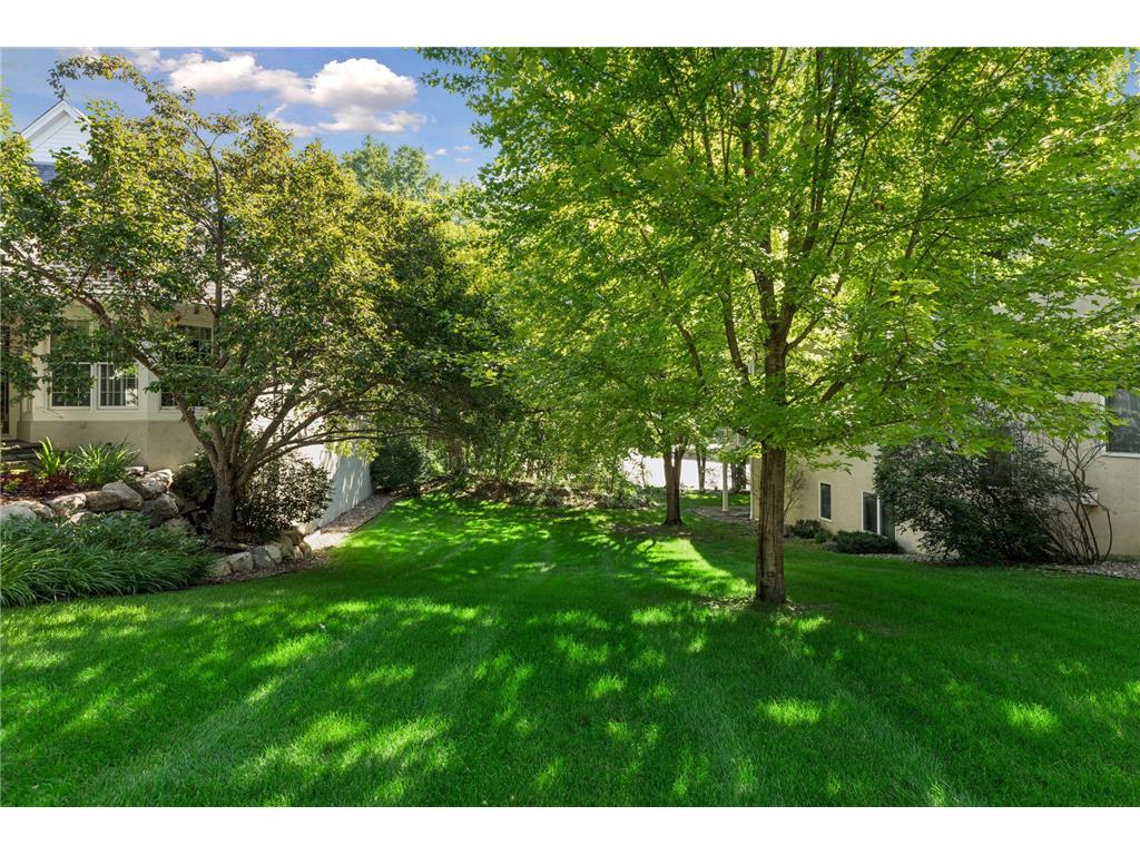 5803 Vernon Lane Edina MN 55436 - Hawkes 7115488 image6