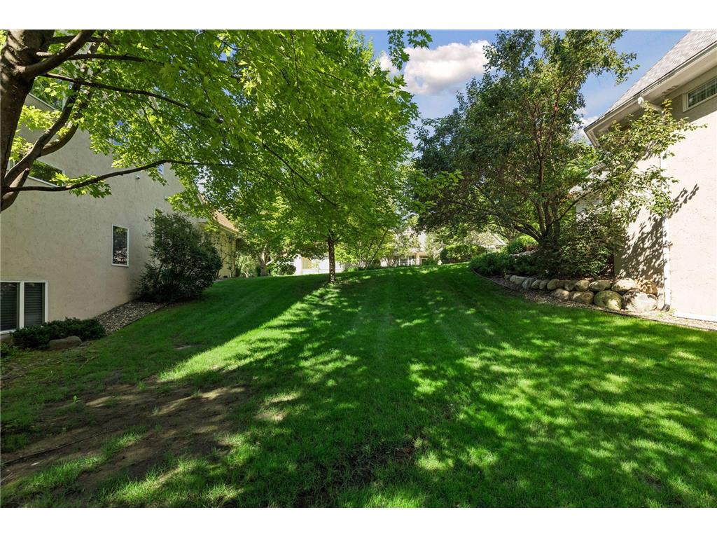 5803 Vernon Lane Edina MN 55436 - Hawkes 7115488 image7