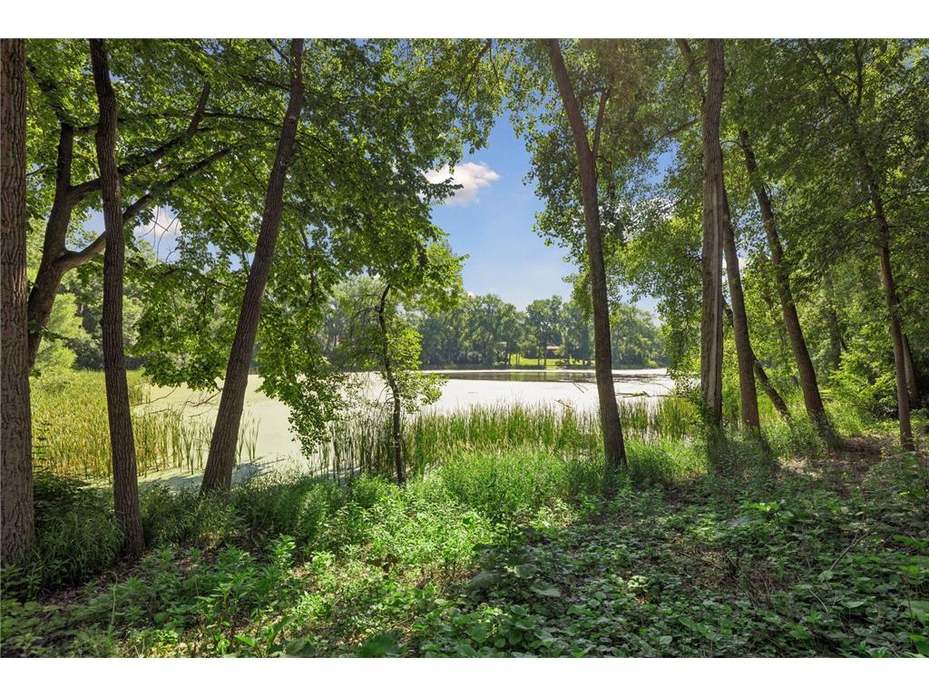 5803 Vernon Lane Edina MN 55436 - Hawkes 7115488 image9