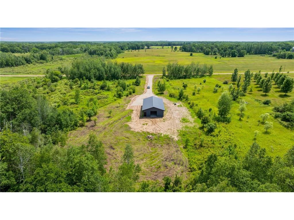 5804 180th Street Milaca MN 56358 6679217 image1