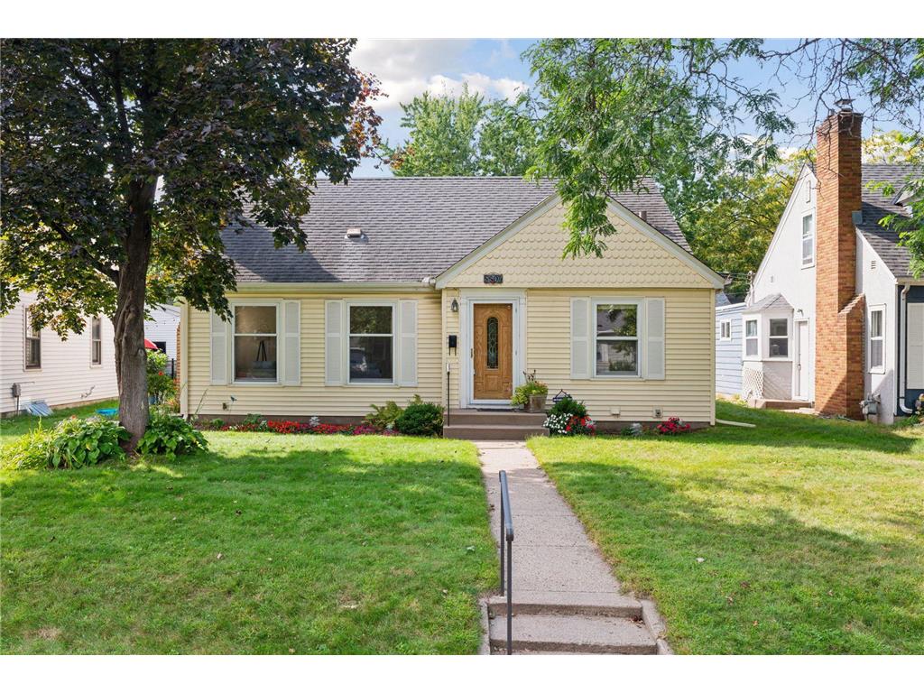 5804 19th Avenue S Minneapolis MN 55417 6584979 image1