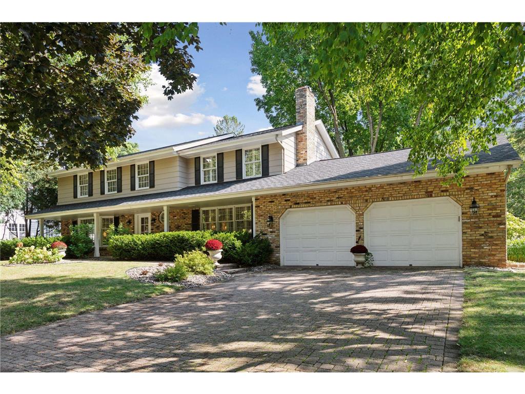 5804 Amy Drive Edina MN 55436 6587738 image1