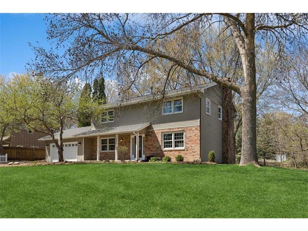 5804 Chastek Way Minnetonka MN 55345 6529561 image1