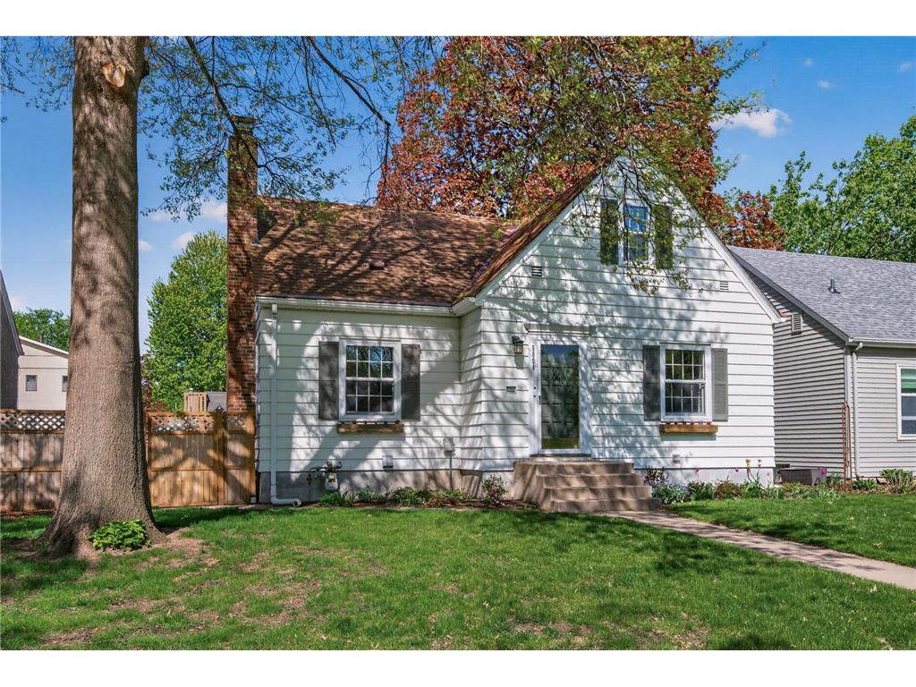 5804 Elliot Avenue Minneapolis MN 55417 7071347 image1
