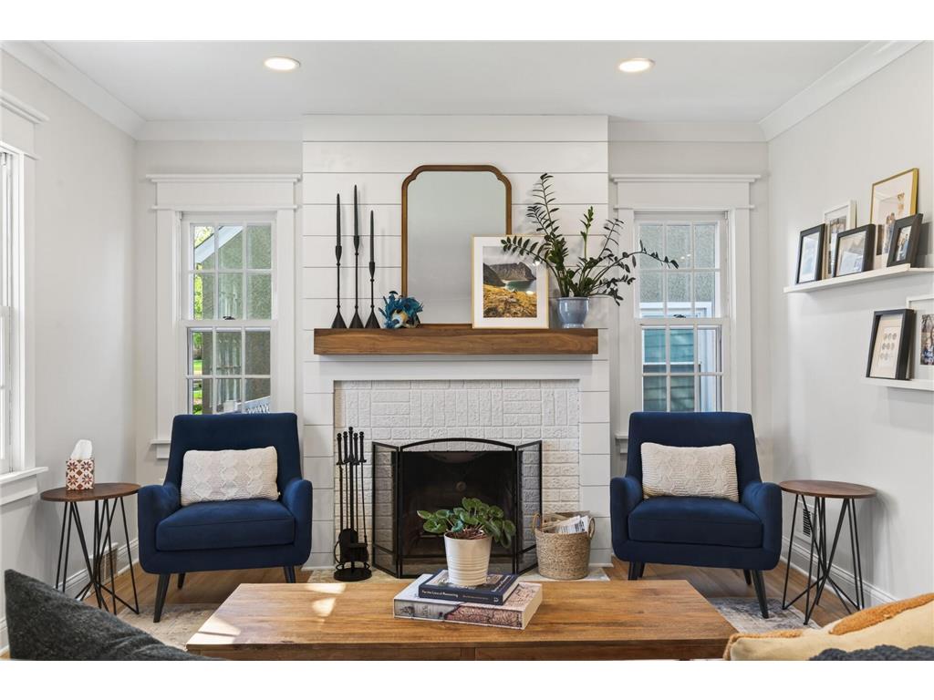 5804 Elliot Avenue Minneapolis MN 55417 7071347 image10
