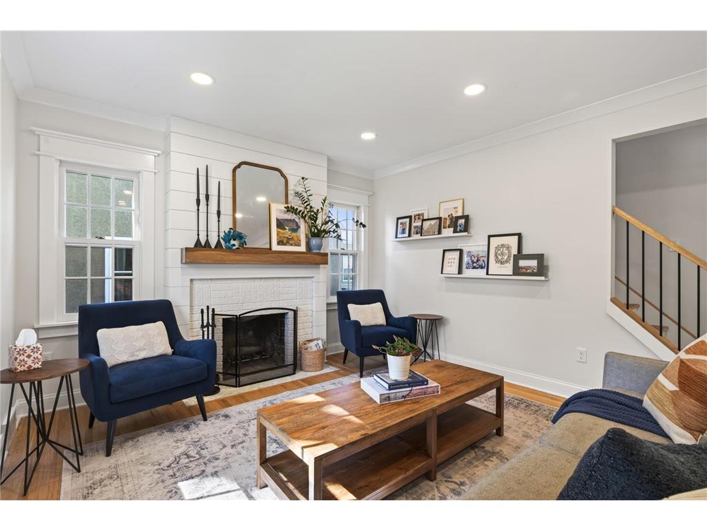 5804 Elliot Avenue Minneapolis MN 55417 7071347 image11