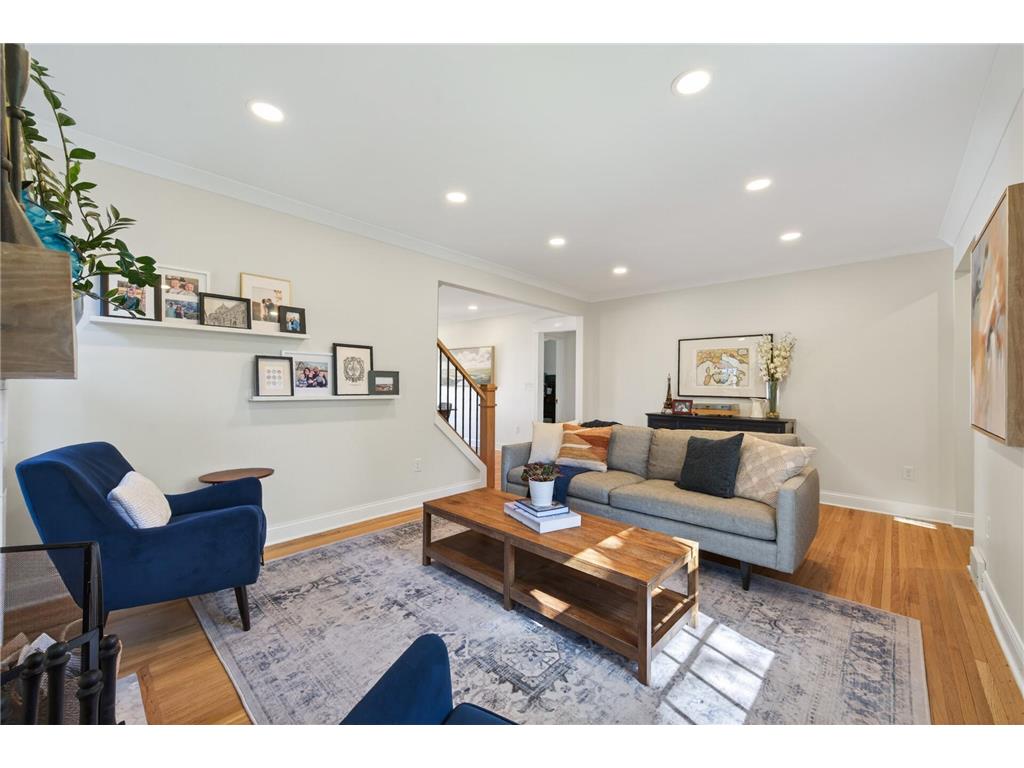 5804 Elliot Avenue Minneapolis MN 55417 7071347 image12