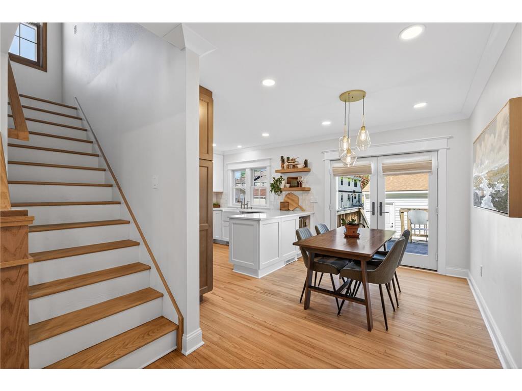 5804 Elliot Avenue Minneapolis MN 55417 7071347 image13