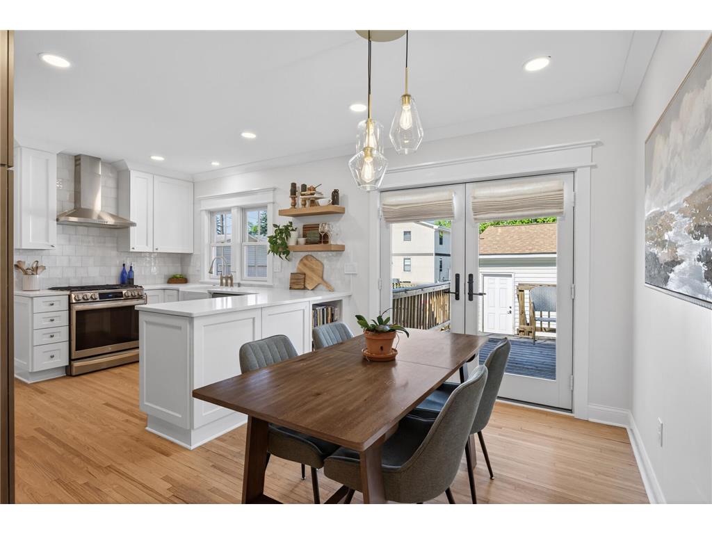 5804 Elliot Avenue Minneapolis MN 55417 7071347 image14