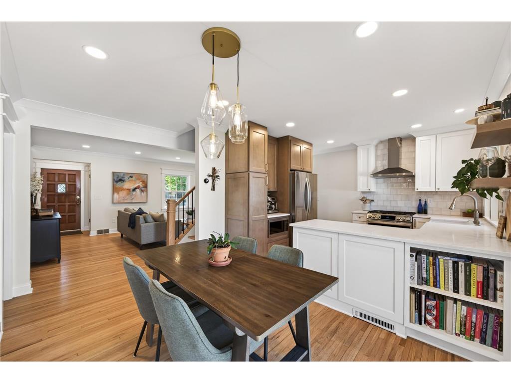 5804 Elliot Avenue Minneapolis MN 55417 7071347 image15