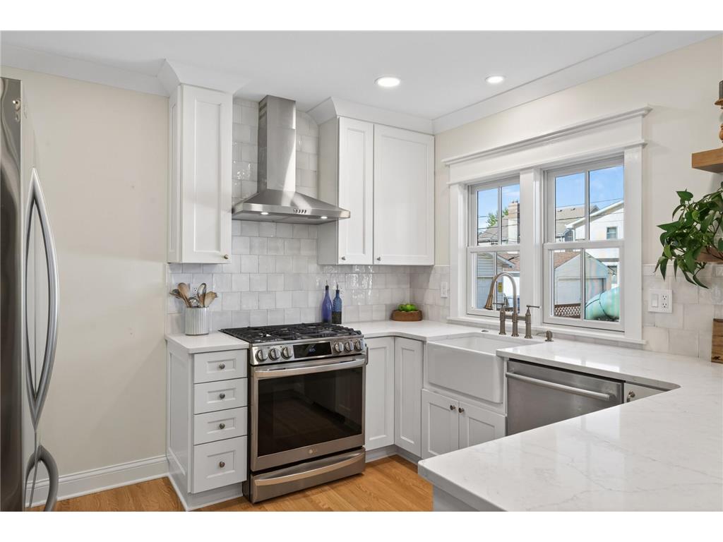 5804 Elliot Avenue Minneapolis MN 55417 7071347 image17