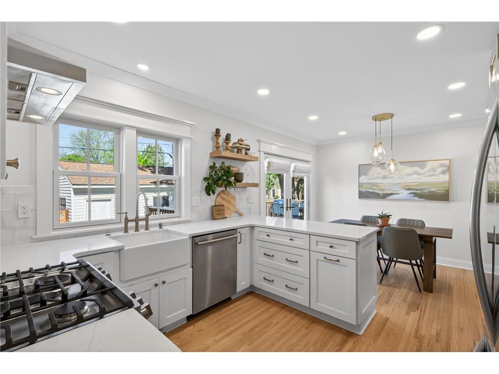 5804 Elliot Avenue Minneapolis MN 55417 7071347 image18