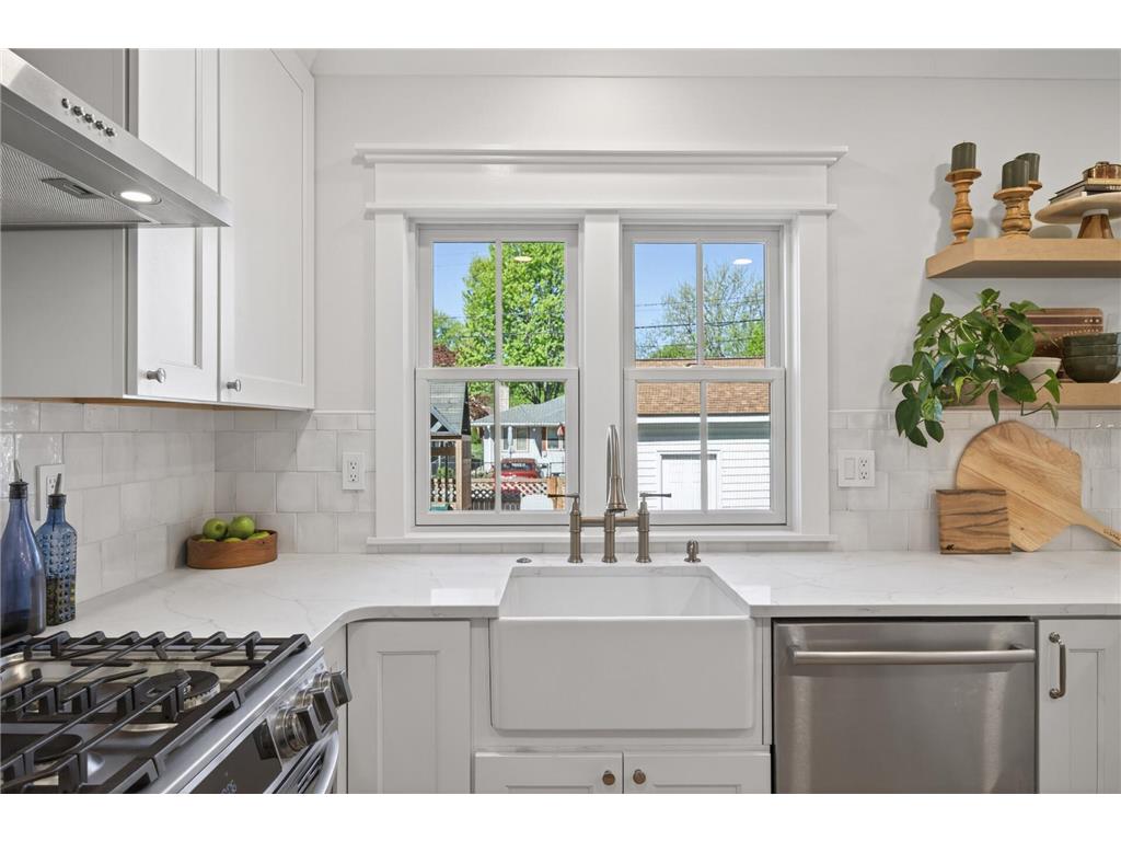 5804 Elliot Avenue Minneapolis MN 55417 7071347 image19