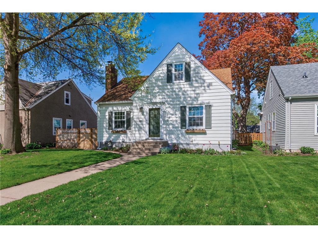 5804 Elliot Avenue Minneapolis MN 55417 7071347 image2