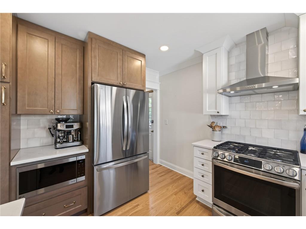 5804 Elliot Avenue Minneapolis MN 55417 7071347 image20