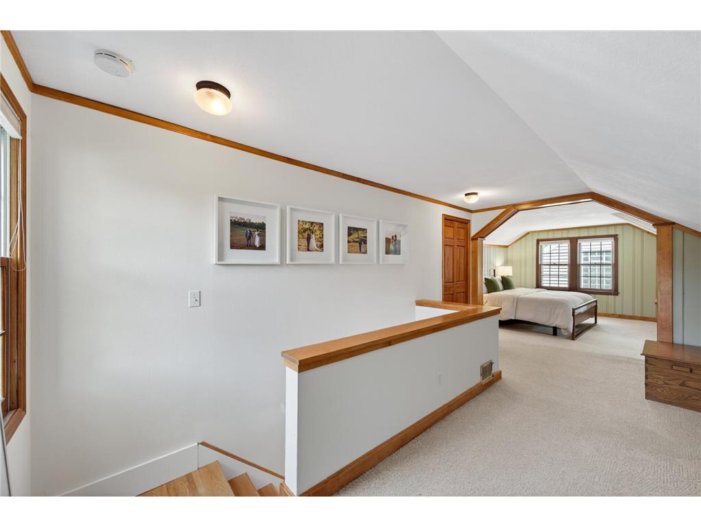5804 Elliot Avenue Minneapolis MN 55417 7071347 image21
