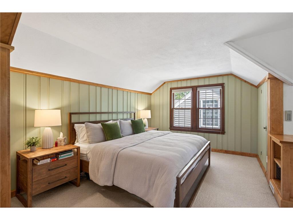 5804 Elliot Avenue Minneapolis MN 55417 7071347 image22