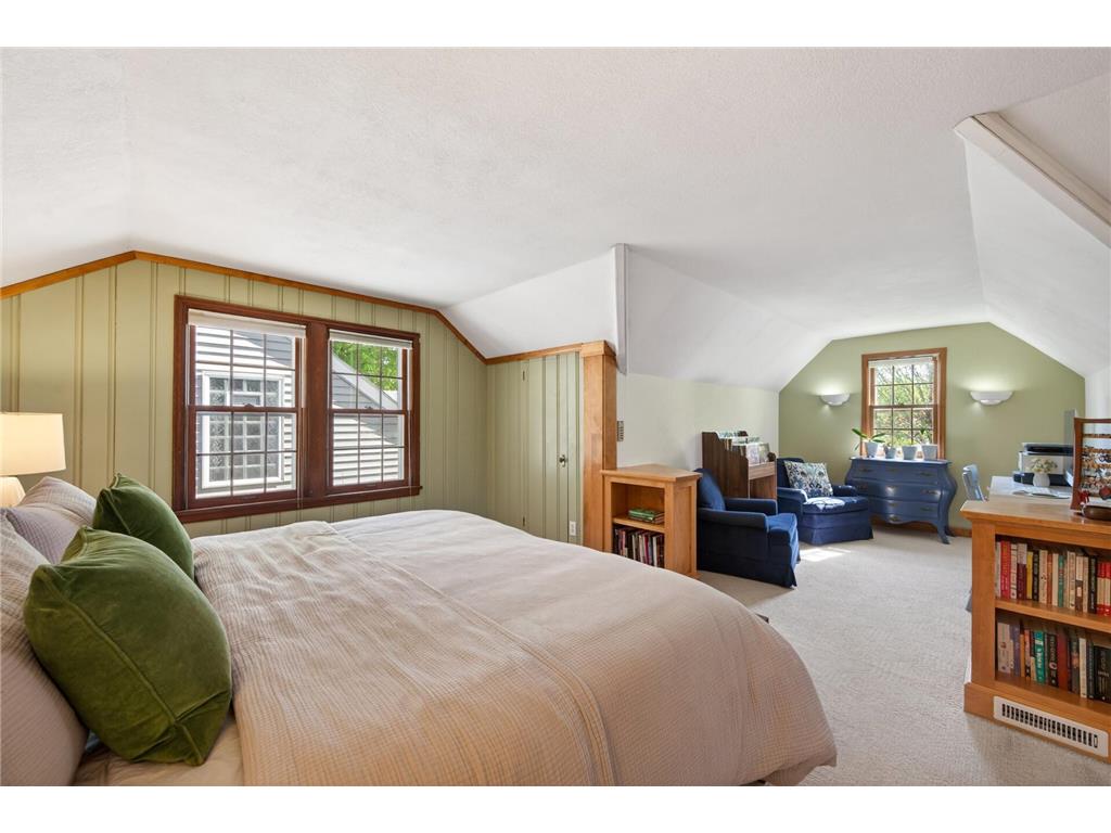 5804 Elliot Avenue Minneapolis MN 55417 7071347 image23