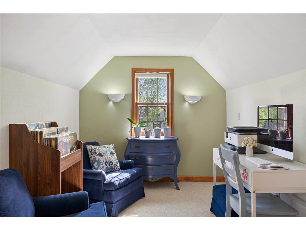 5804 Elliot Avenue Minneapolis MN 55417 7071347 image24