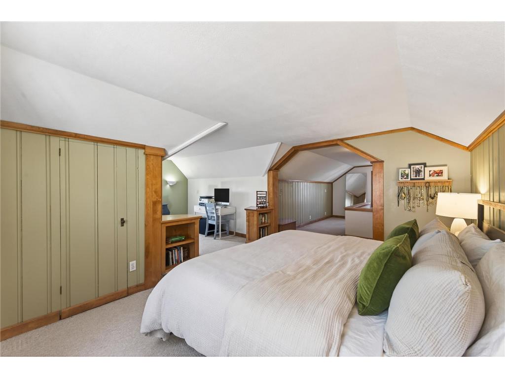 5804 Elliot Avenue Minneapolis MN 55417 7071347 image25