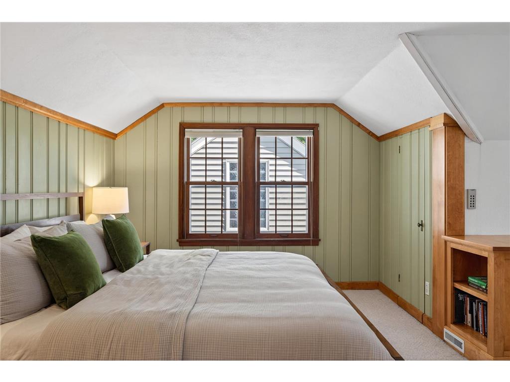5804 Elliot Avenue Minneapolis MN 55417 7071347 image26