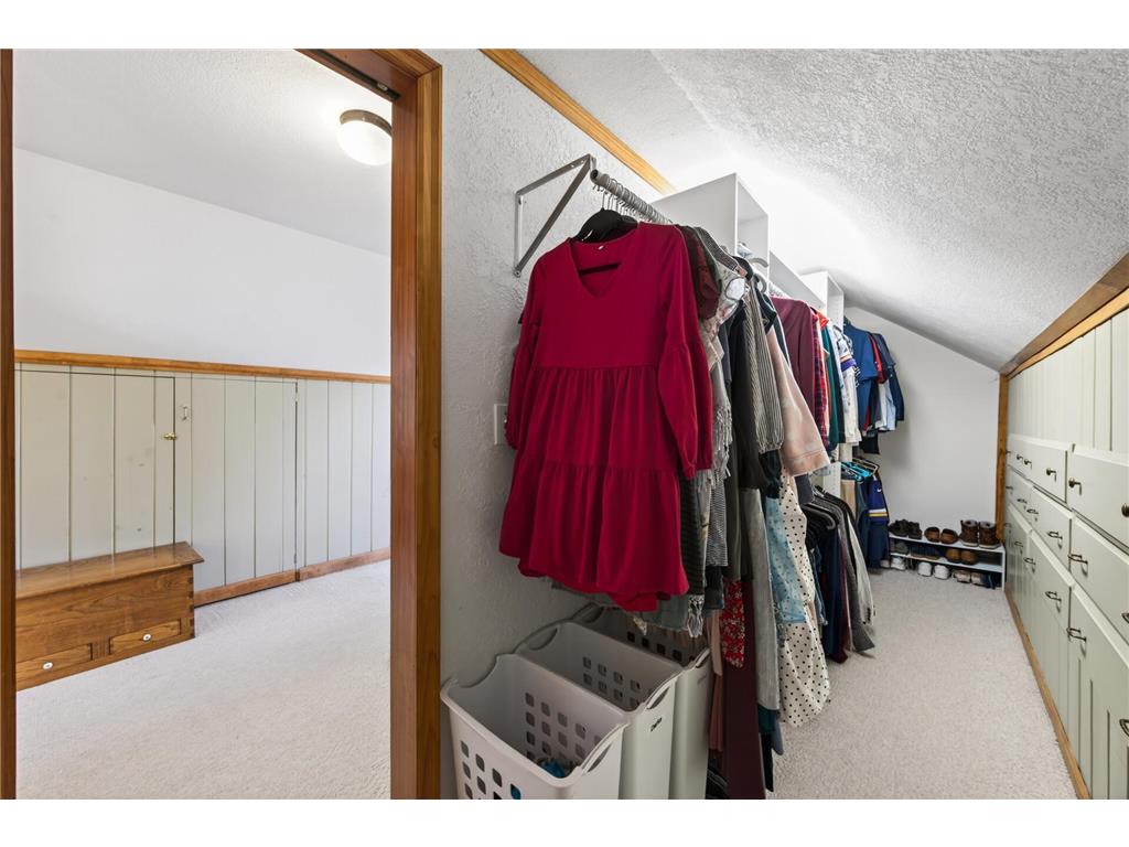 5804 Elliot Avenue Minneapolis MN 55417 7071347 image27