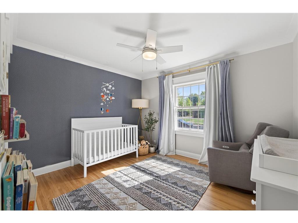 5804 Elliot Avenue Minneapolis MN 55417 7071347 image28