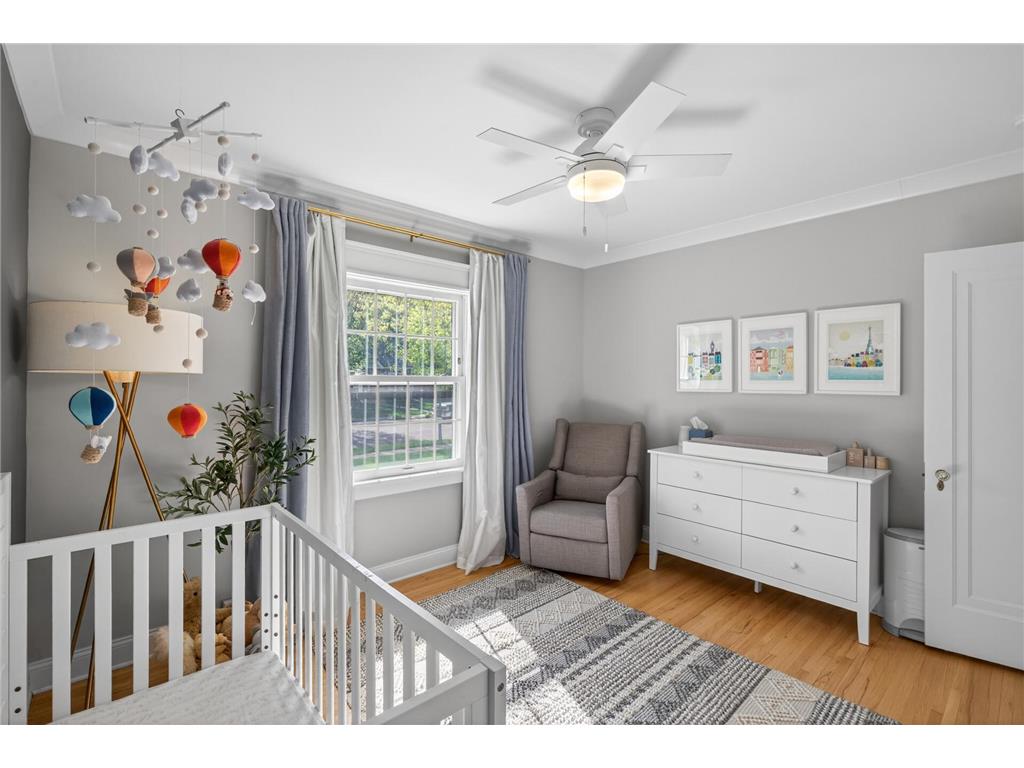5804 Elliot Avenue Minneapolis MN 55417 7071347 image29