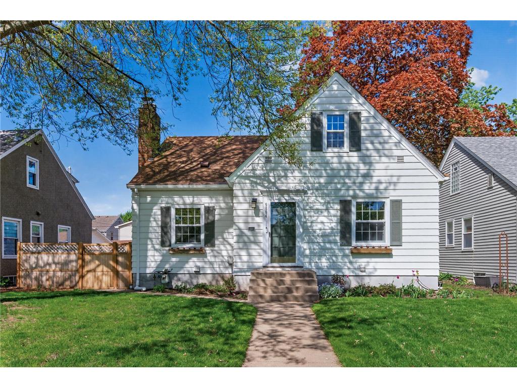 5804 Elliot Avenue Minneapolis MN 55417 7071347 image3