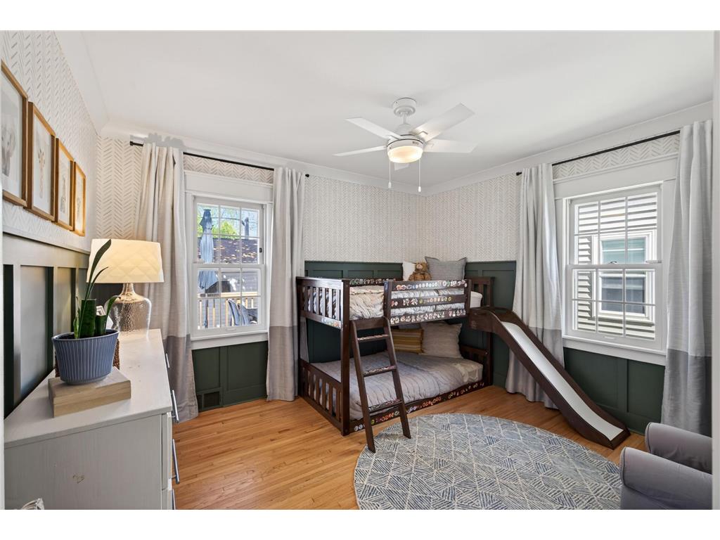 5804 Elliot Avenue Minneapolis MN 55417 7071347 image30