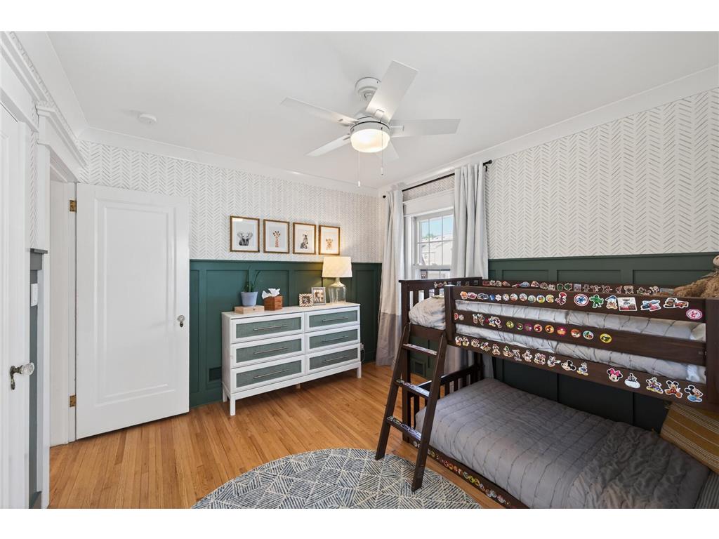 5804 Elliot Avenue Minneapolis MN 55417 7071347 image31