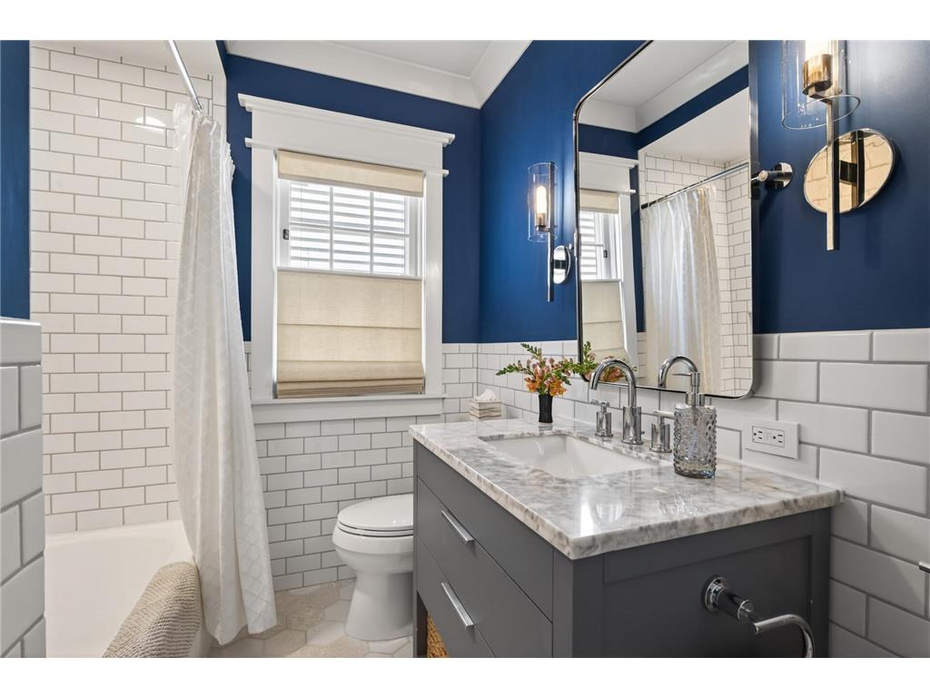 5804 Elliot Avenue Minneapolis MN 55417 7071347 image32