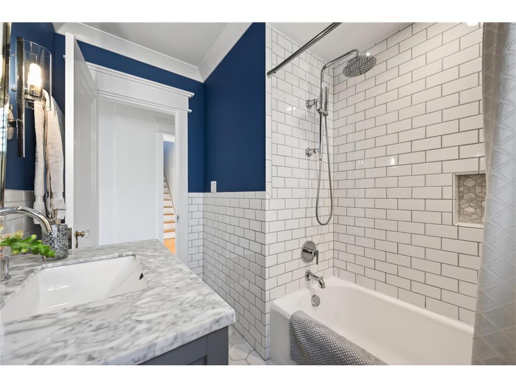 5804 Elliot Avenue Minneapolis MN 55417 7071347 image33