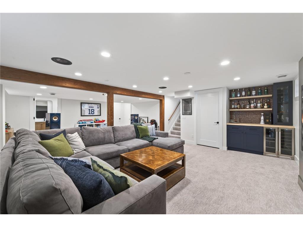 5804 Elliot Avenue Minneapolis MN 55417 7071347 image34