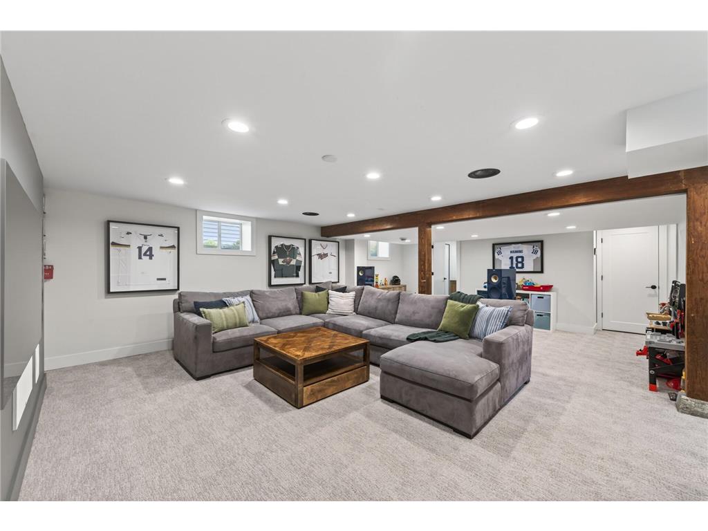 5804 Elliot Avenue Minneapolis MN 55417 7071347 image35