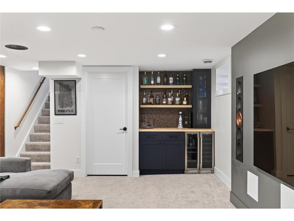 5804 Elliot Avenue Minneapolis MN 55417 7071347 image36