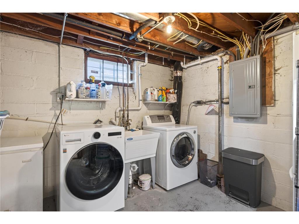 5804 Elliot Avenue Minneapolis MN 55417 7071347 image37