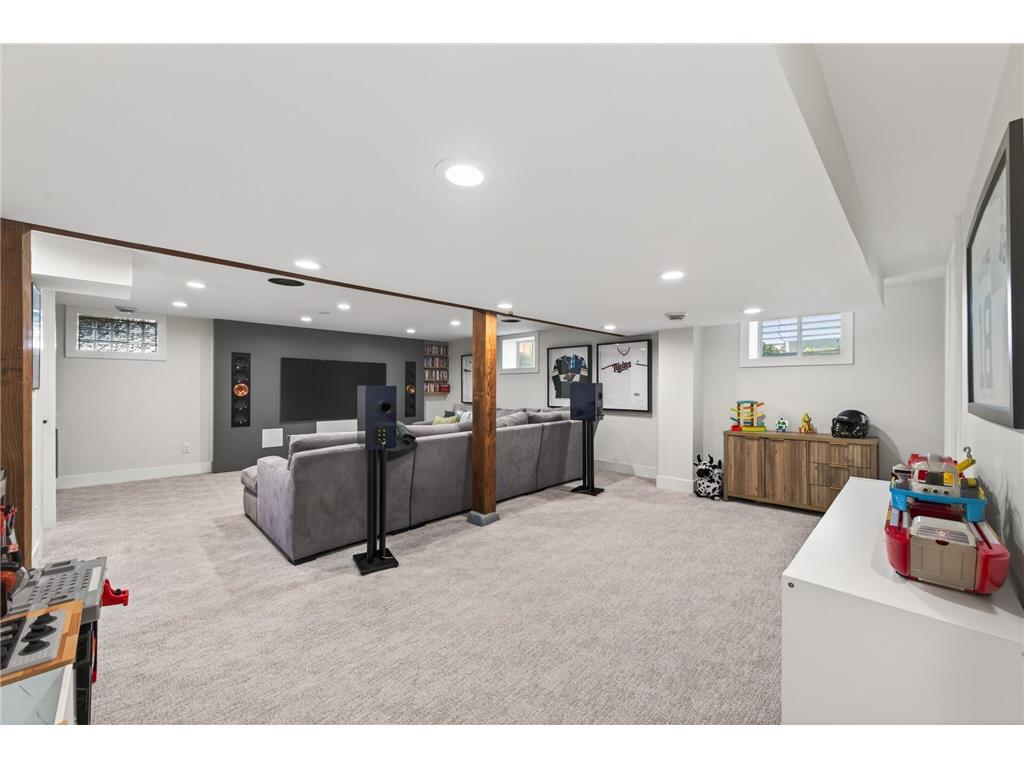 5804 Elliot Avenue Minneapolis MN 55417 7071347 image38