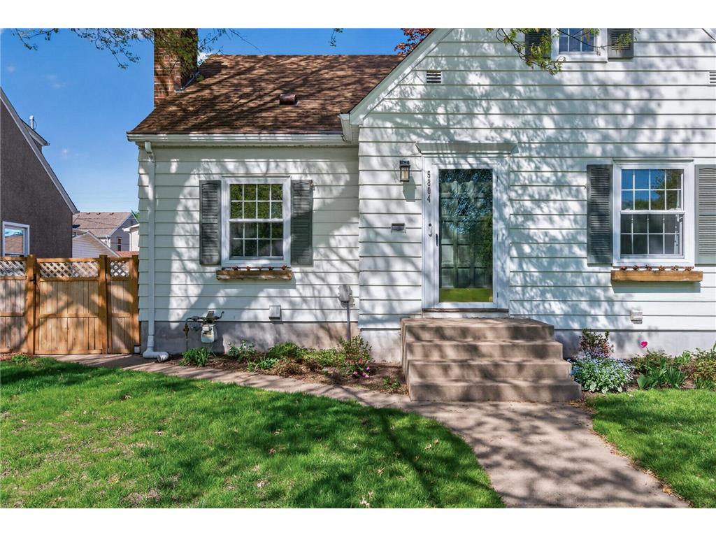 5804 Elliot Avenue Minneapolis MN 55417 7071347 image4