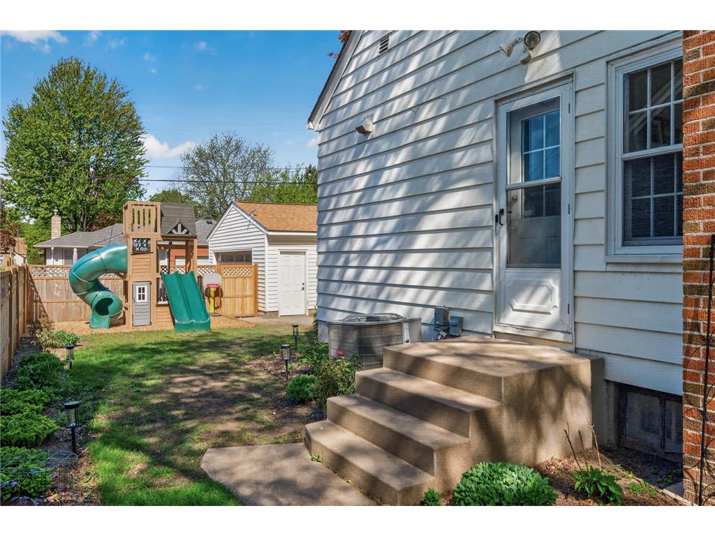 5804 Elliot Avenue Minneapolis MN 55417 7071347 image41