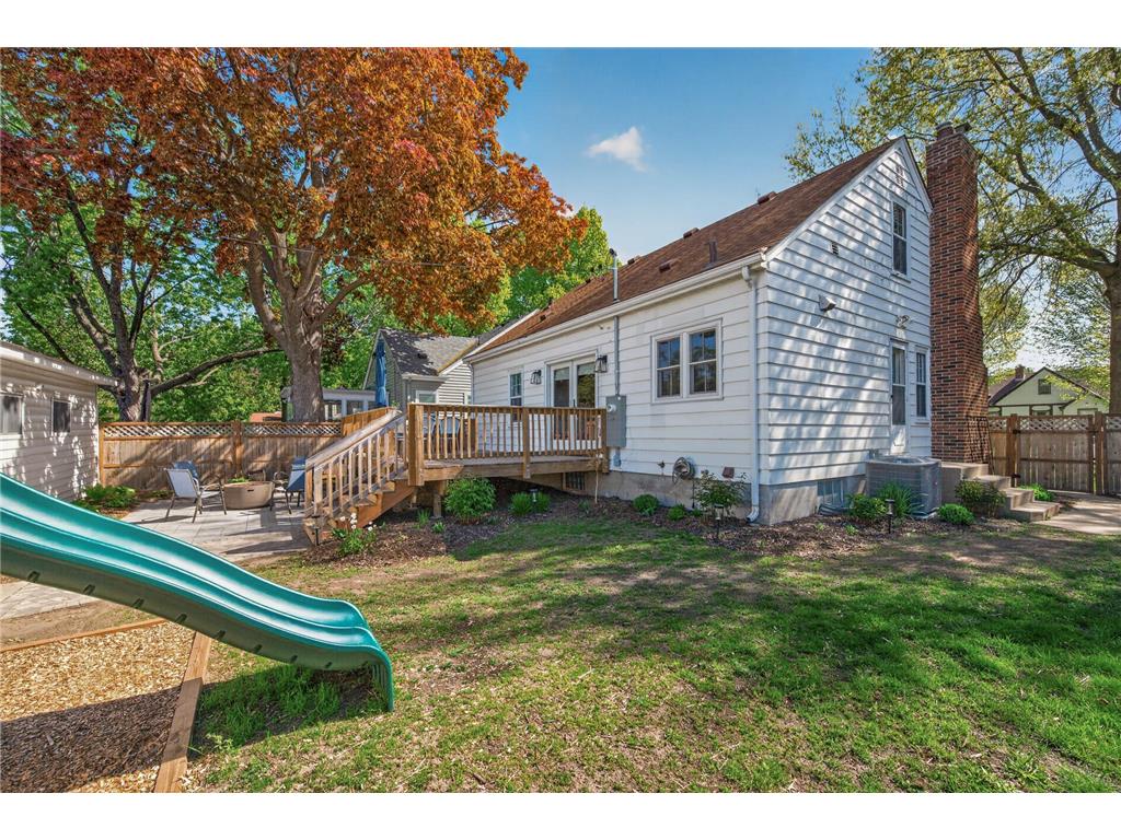 5804 Elliot Avenue Minneapolis MN 55417 7071347 image42