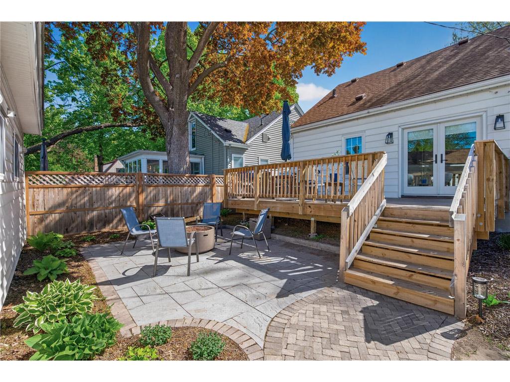5804 Elliot Avenue Minneapolis MN 55417 7071347 image43
