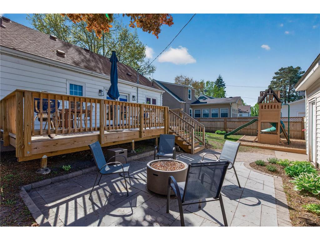 5804 Elliot Avenue Minneapolis MN 55417 7071347 image44